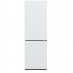 ���� ����� ����� - 335 ���� ��� ProView PVR2D335WH | ���-���