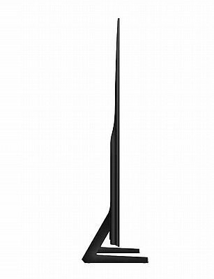 ������� 65 ����� OLED ���������� 4K ��� QE65S85D ���� SAMSUNG | ������
