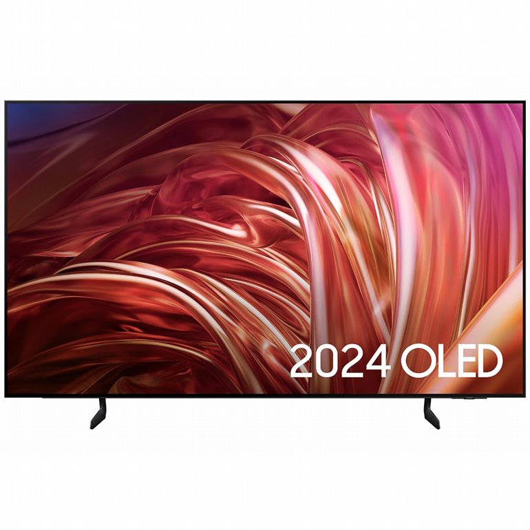 �������� ���� 77" Samsung QE77S85D | ������ 