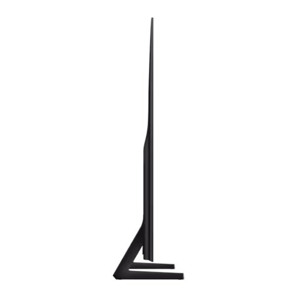 �������� ���� 77" Samsung QE77S85D | ������ 