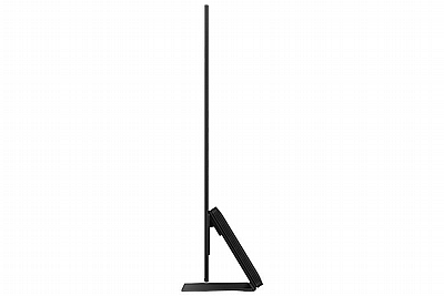 ������� 77 ����� OLED ���������� 4K ��� QE77S95D ���� SAMSUNG | ������