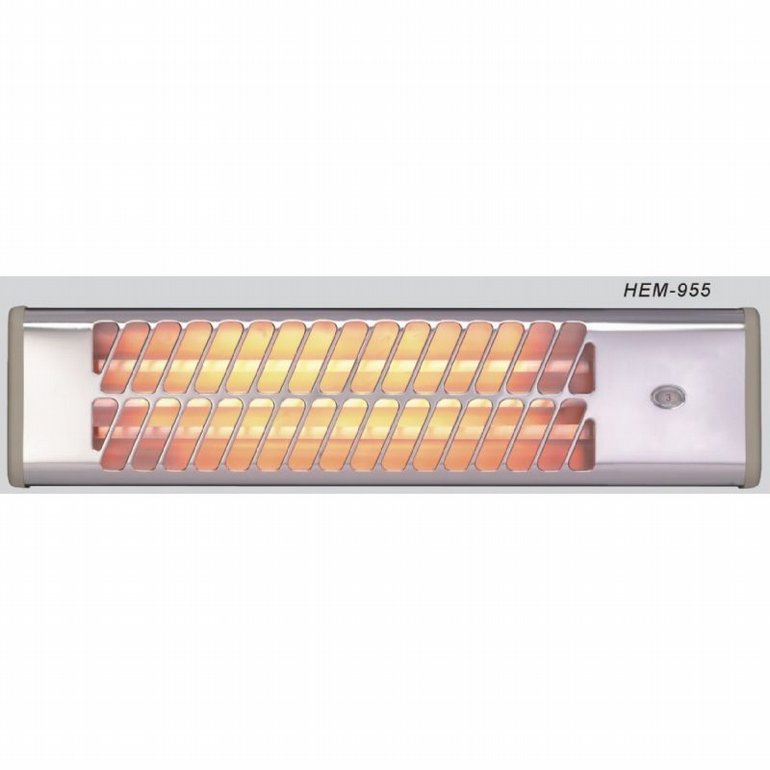 ����� �����/������ Hemilton HEM955 | �������