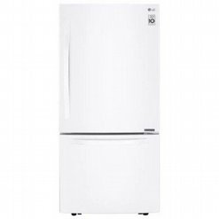 ���� ������ ����� ��� GM859RWCE �720 ����� ���� LG | ��.�'�