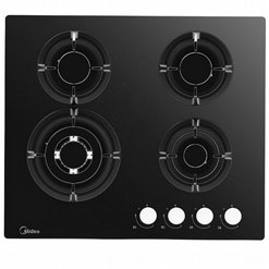 ������� �� 4 ����� ������ Midea 60GH503 | �����