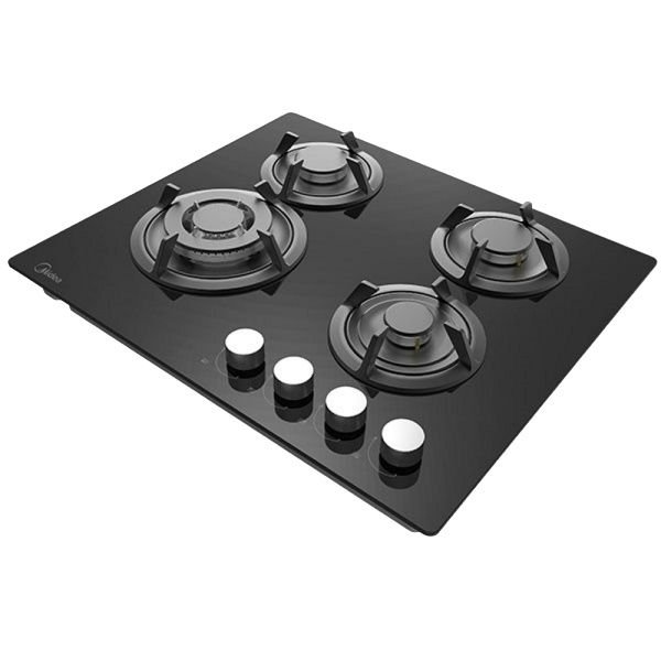 ������� �� 4 ����� ������ Midea 60GH503 | �����