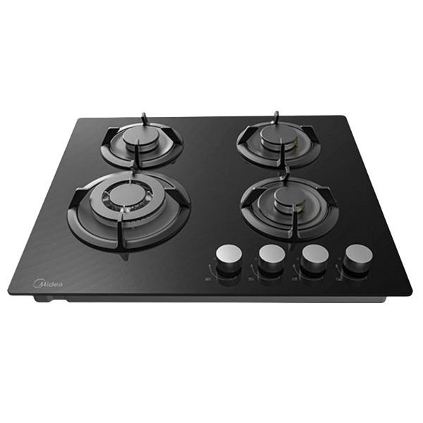 ������� �� 4 ����� ������ Midea 60GH503 | �����