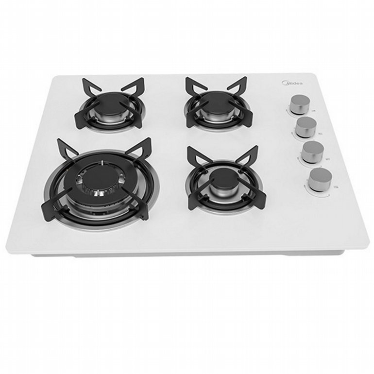 ������� �� 4 ����� ������ ���� Midea 60GL403 | �����