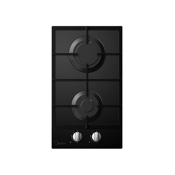 ������ �� 2 ����� ������ ������ Midea 30GB095 | �����