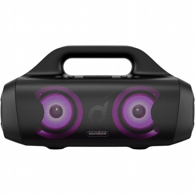 ������ ���� Anker SoundCore Select Pro