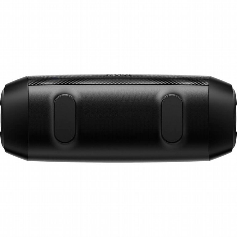 ������ ���� Anker SoundCore Select Pro