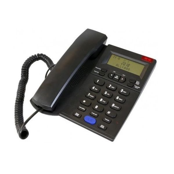 ����� ����� ���� �� HDT2600B ���� Hyundai | ������