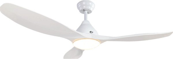 ������ ���� "48 �� ��� ������ RFK1158WP ��"� ���