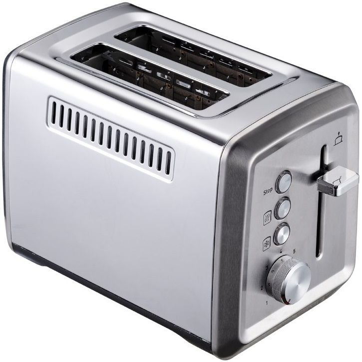 ����� ���� ��� EF1118 ������� 2 ������ Sachs | ���
