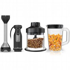 ����� ��� 3 �-1 ����� ���� ���� ���� ����� ����� Ninja ����'� Foodi CI105