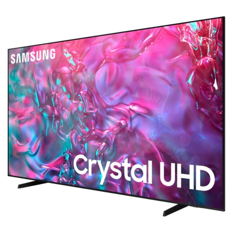 �������� UE98DU9000 4K �98 ������ Samsung | ������