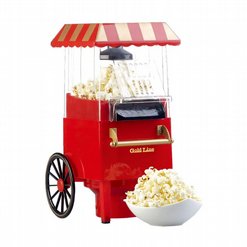 ����� ����� ������� ������ ATL1207 / RETRO  ���� Gold Line | ���� ����