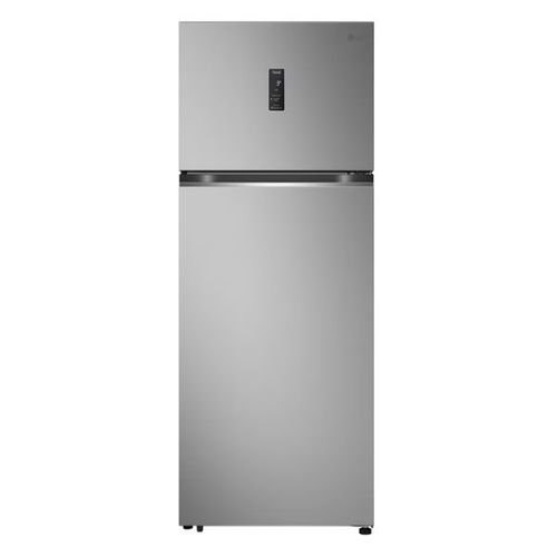 ���� ������ ����� GRM6682SE �461 ����� ���� LG | ��.��