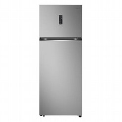 ���� ������ ����� GRM6682SE �461 ����� ���� LG | ��.�'�