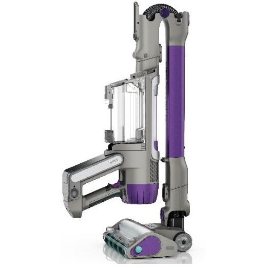 ���� ��� ������ ���� Power Detect IP1253IS ���� Shark | ���� 