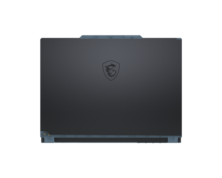 MSI - Cyborg 14 A13VE - 14"FHD/i7-13620H/16GB+/1 TB/RTX4050-6GB/Windows11Pro/2Yr