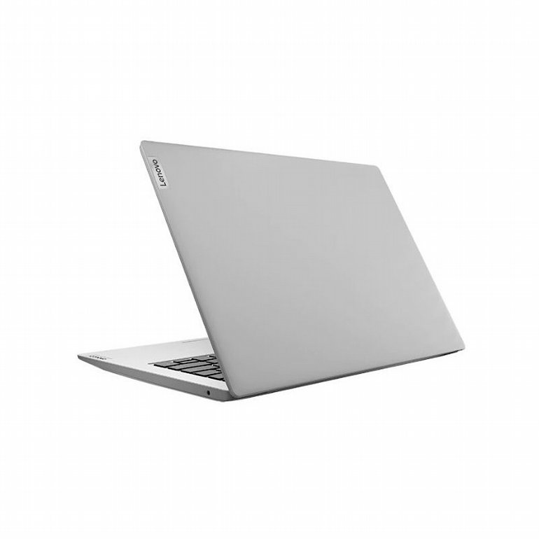 ���� ���� Lenovo - IdeaPad Slim 3 - 15.6"FHD Touch IPS/i5-13420H /16GB/512GB/ Win11/1Yr