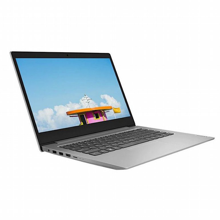 ���� ���� Lenovo - IdeaPad Slim 3 - 15.6"FHD Touch IPS/i5-13420H /16GB/512GB/ Win11/1Yr