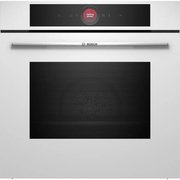 ����� ���� ��� Bosch HBG7341B1/W1 | ��� 