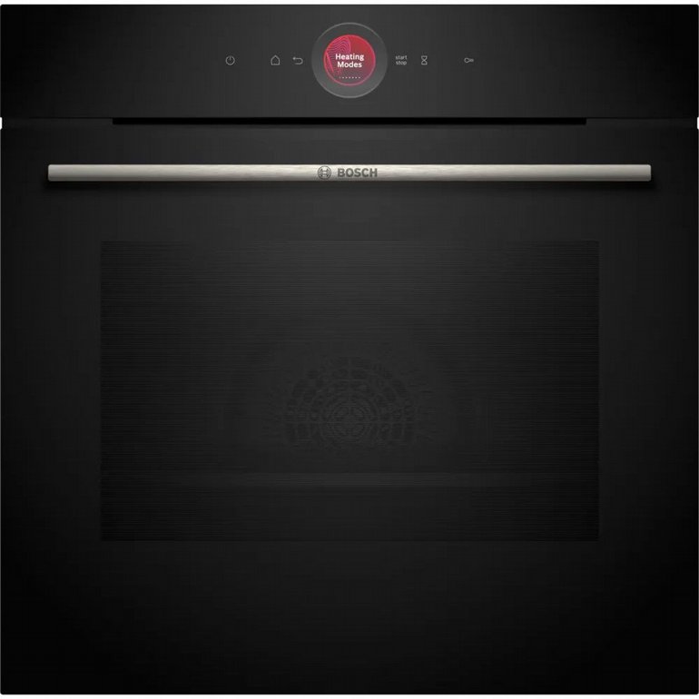 ����� ���� Bosch HBG7341B1/W1 | ��� 