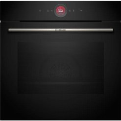 תנור בנוי Bosch HBG7341B1/W1 | בוש תנור בנוי Bosch HBG7341B1/W1 | בוש