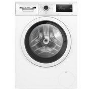 ����� ����� ��� ���� - 8 �"� ��� WAN24068IL ���� BOSCH | ���
