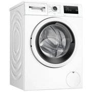 ����� ����� ��� ���� - 8 �"� ��� WAN24068IL ���� BOSCH | ���