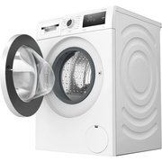 ����� ����� ��� ���� - 8 �"� ��� WAN24068IL ���� BOSCH | ���