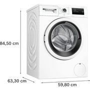 ����� ����� ��� ���� - 8 �"� ��� WAN24068IL ���� BOSCH | ���