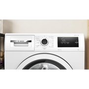 ����� ����� ��� ���� - 8 �"� ��� WAN24068IL ���� BOSCH | ���