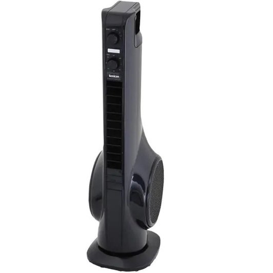 ������ ���� ���� Semicom HAFA600B | ������ 