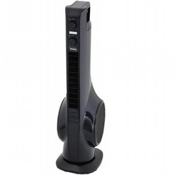 ������ ���� ���� Semicom HAFA600B | ������ 