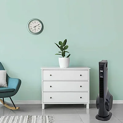 ������ ���� ���� Semicom HAFA600B | ������ 