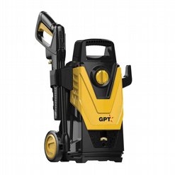    120  GPT HL204A80 |   