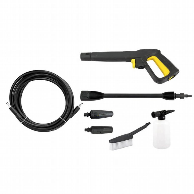 ����� ����� ���� 120 ��� GPT HL204A80 | �� �� ��