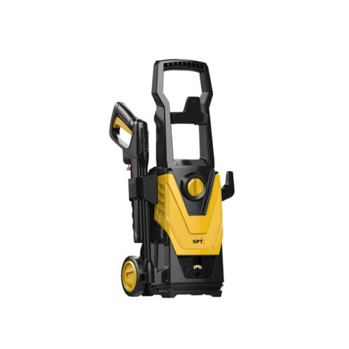 ������ ����� ���� 135 ��� GPT HL20590 | �� �� ��