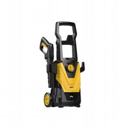   135  GPT HL20590 |   