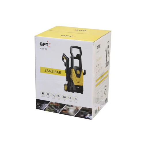 ������ ����� ���� 135 ��� GPT HL20590 | �� �� ��