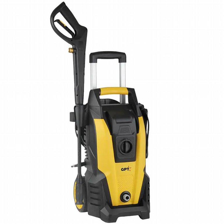����� ����� ���� 165 �� GPT Seychelles HL312A110 | �� �� ��