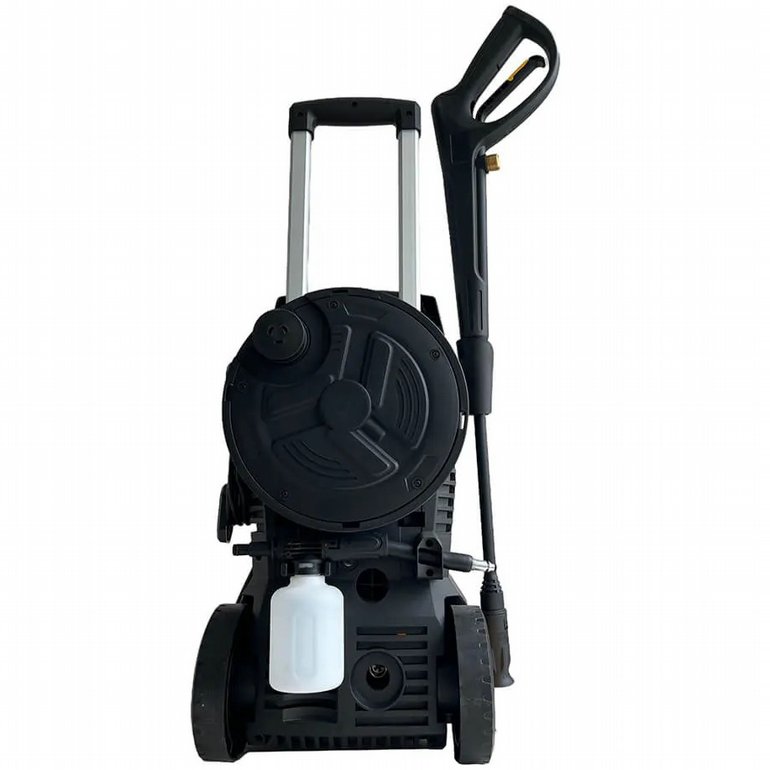 ����� ����� ���� 165 �� GPT Seychelles HL312A110 | �� �� ��