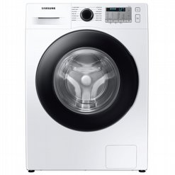 ����� ����� ��� ���� 8 �"� Samsung EcoBubble WW8STA046AH | ������ 