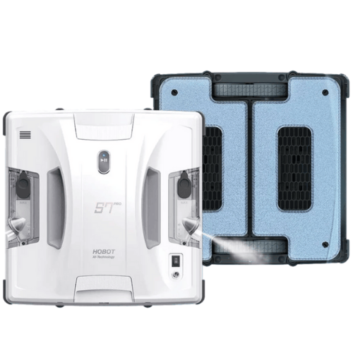���� ������ ������ ��� S7 PRO ����� | HOBOT 