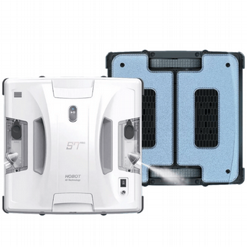     S7 PRO  | HOBOT 