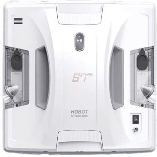 ���� ������ ������ ��� S7 PRO ����� | HOBOT 