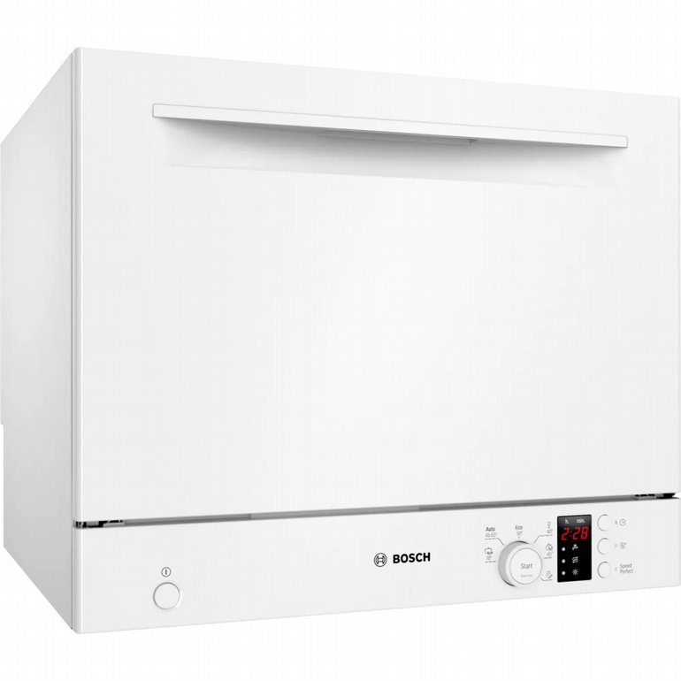 ���� ���� �� ���� Bosch Serie 2 SKS2ITW00E | ��� 