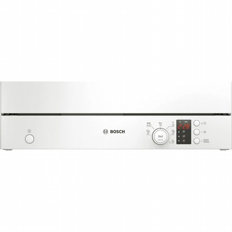 ���� ���� �� ���� Bosch Serie 2 SKS2ITW00E | ��� 